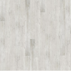 Ламинат Tarkett Gallery МОНЕ Ламинат Tarkett Gallery МОНЕ